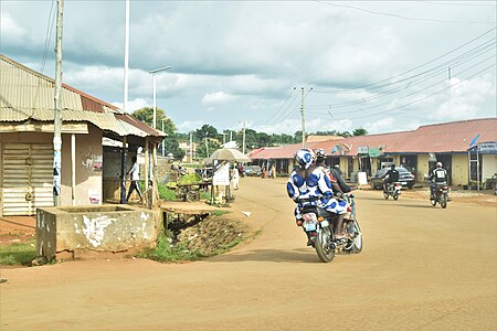 ไฟล์:Takau junction, Kafanchan.jpg