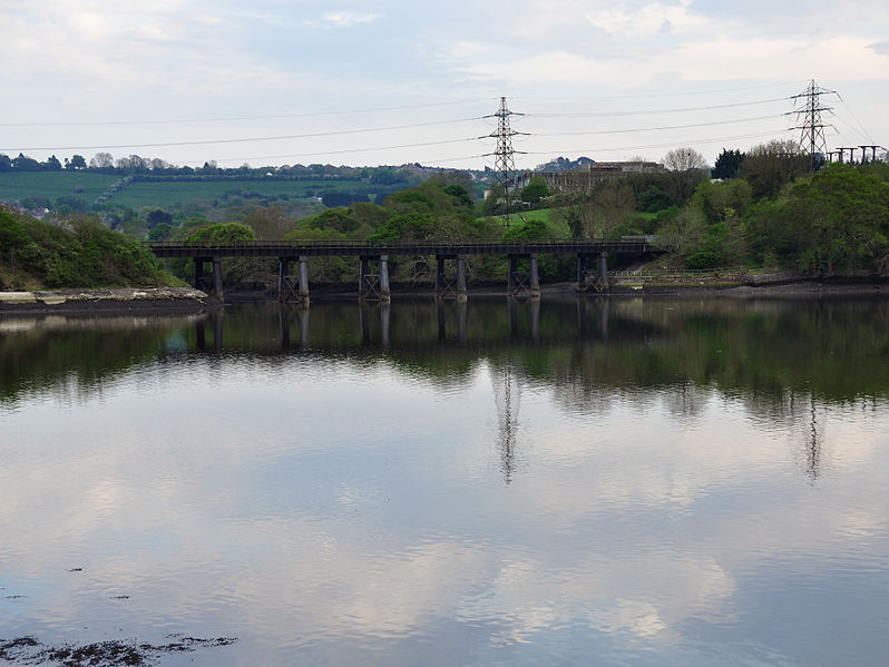 File:Tamerton Bridge.jpg