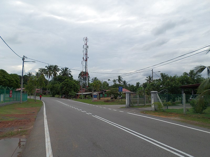 File:Tanjung Kling.JPG