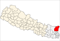 Taplejung-distriktolocation.png