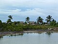 Thumbnail for Suid-Tarawa
