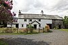 Tarn Hows Cottage, Coniston, Cumbria-geograph-3526217-von-Rob-Noble.jpg