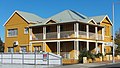 Tasmanian Aboriginal Centre Burnie 20170414-005.jpg