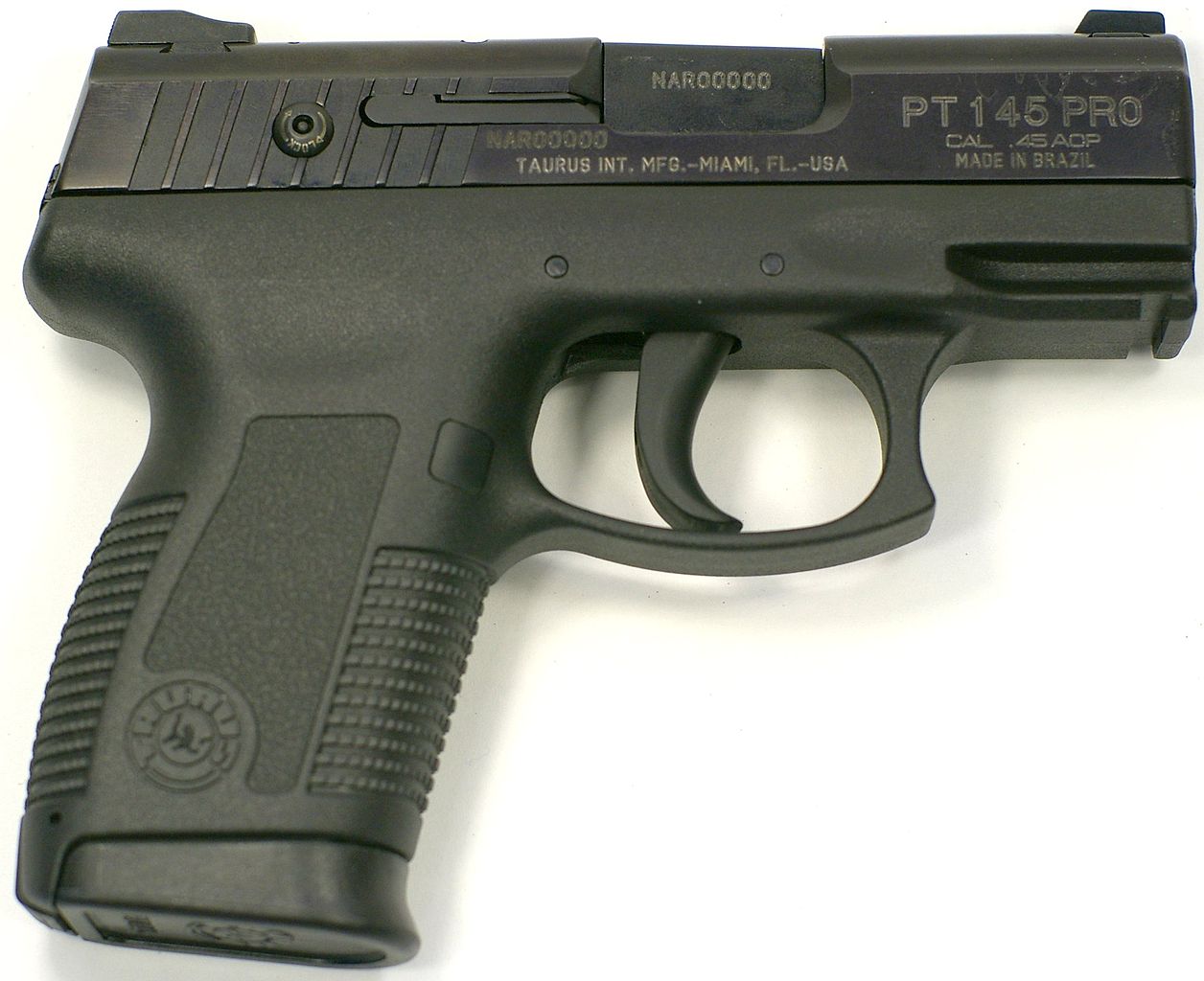 1256px-Taurus_PT145B_back.jpg