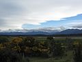 Te Anau-Milford Hwy, South Island - panoramio (19).jpg