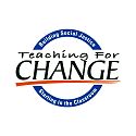 التعليم من أجل التغيير