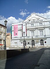 Teatro Cervantes Malaga.JPG