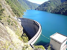 Techi Dam01.jpg