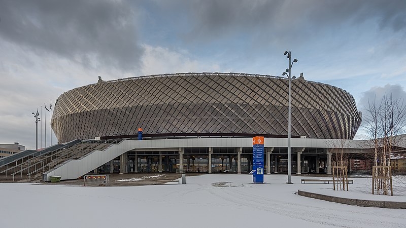 File:Tele2 Arena January 2015 01.jpg