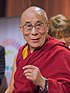 Tenzin Gyatso - 14th Dalai Lama (2012).jpg