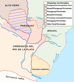 saliendo con los viajes misioneros de pablo mapa pdf