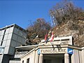 Tessin2006 picture 138.jpg