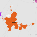 Miniatyrbilde av versjonen fra 31. des. 2020 kl. 16:51