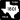 Texas FM 1801.svg