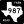 Texas FM 987.svg