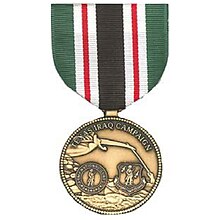 Texas Iraq Campaign Medal.jpg