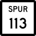 File:Texas Spur 113.svg