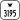 Autopista tailandesa-3195.svg