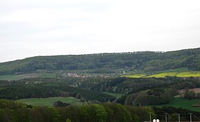 Thalwenden Höheberg.jpg