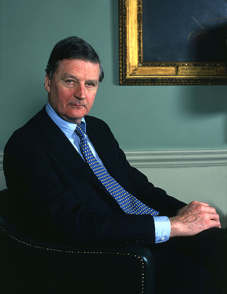 File:The 5th Duke of Abercorn Allan Warren.jpg