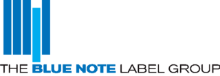 <span class="mw-page-title-main">The Blue Note Label Group</span>