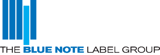 The Blue Note Label Group logo.png