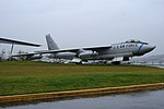 Самолет Boeing B-47 Stratojet (2131009047) .jpg