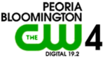 La CW Peoria-Bloomington.png