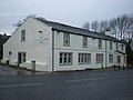 The Craven Heifer Inn - geograph.org.uk - 1586044.jpg