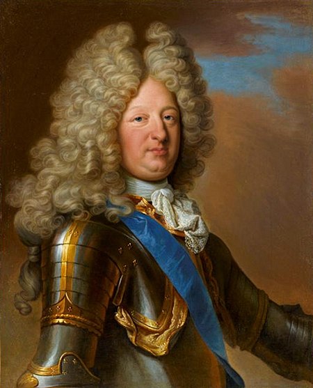 The Grand Dauphin by Rigaud.jpg