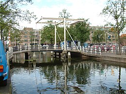 The Hague Bridge GW 471 Hoofdskadelaan (06).JPG