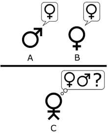 Resumo Filme - O Jogo Da Imitação, PDF, Alan Turing