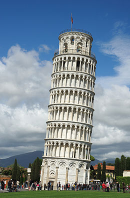 https://upload.wikimedia.org/wikipedia/commons/thumb/6/66/The_Leaning_Tower_of_Pisa_SB.jpeg/260px-The_Leaning_Tower_of_Pisa_SB.jpeg
