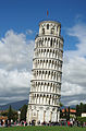 Image 4The Leaning Tower of Pisa (from Culture of Italy)