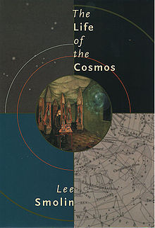 Cosmos'un Yaşamı.jpg