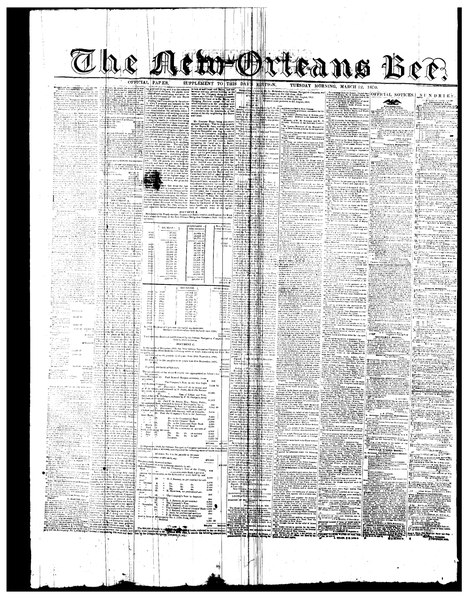 File:The New Orleans Bee 1850 March 0045.pdf