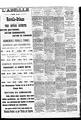 The New Orleans Bee 1912 June 0029.pdf