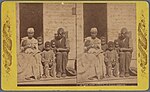 Thumbnail for African American genealogy