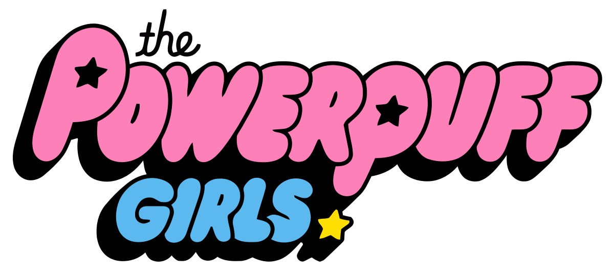  Cartoon Network anuncia suas novidades para 2015/2016