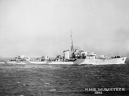 HMS_Musketeer_(G86)