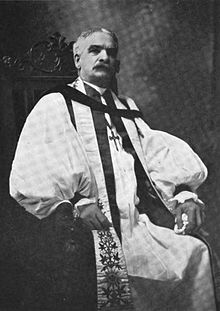 Rt. Rev. James D. Morrison.jpg