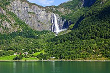 The Sognefjord.jpg