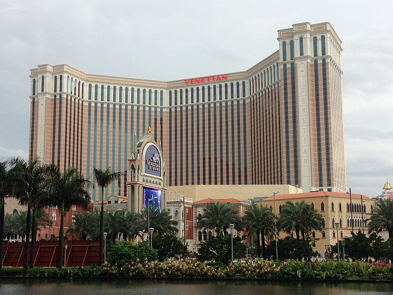 File:The Venetian 01.jpg