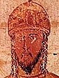 Theodore II Laskaris (cropped).jpg