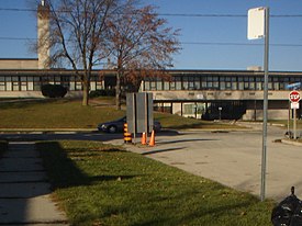 Thistletown Collegiate Institute.jpg