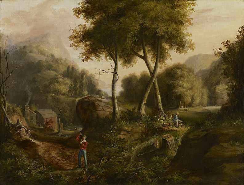 File:Thomas Cole - Landscape - 15.299 - Minneapolis Institute of Arts.jpg