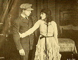 Tu ne seras pas (1919) - 1.jpg