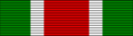 Tibet Medal BAR.svg
