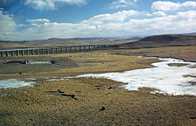 TibetanRailwayBridge.jpg