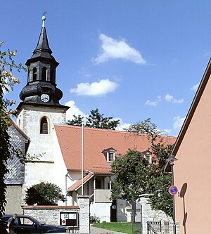 TiefurtKirche (cropped).JPG